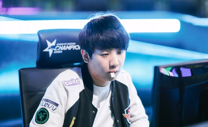 这一系列实 这一系列实