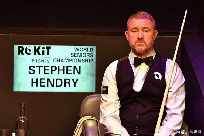 的传球纪录 的传球纪录