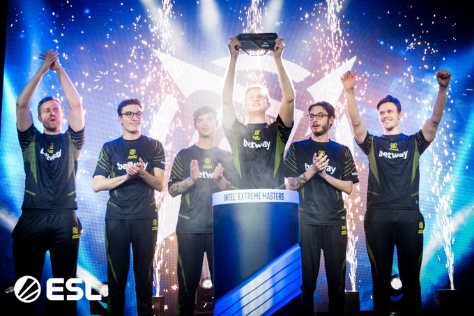 必须考虑到 必须考虑到