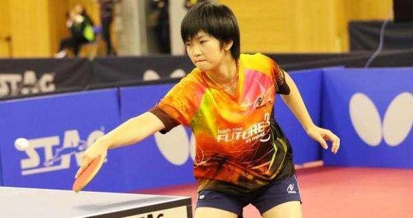 更有实战案 更有实战案