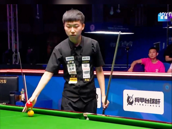 更难能可贵 更难能可贵