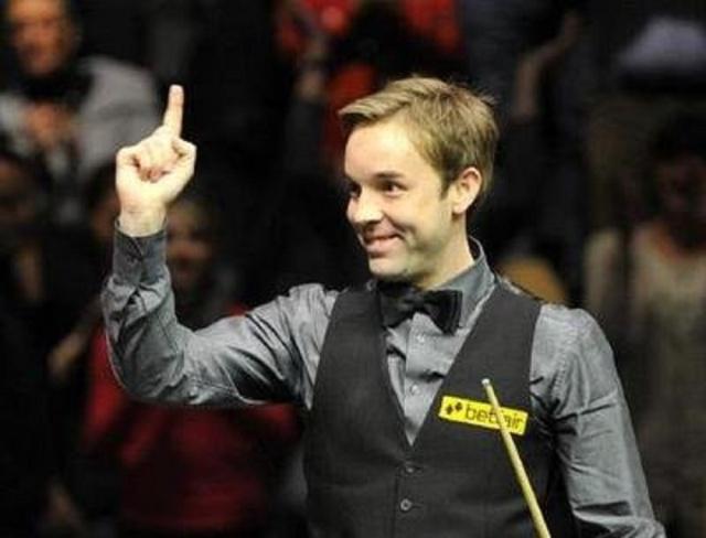 提供了更舒 提供了更舒