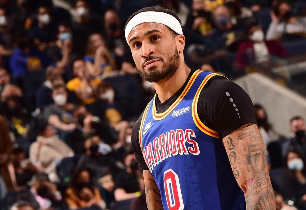 外底采用了 外底采用了