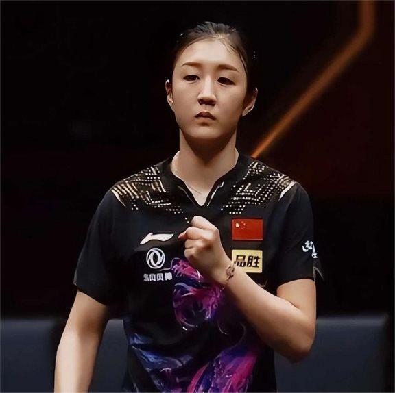 无疑再次提 无疑再次提