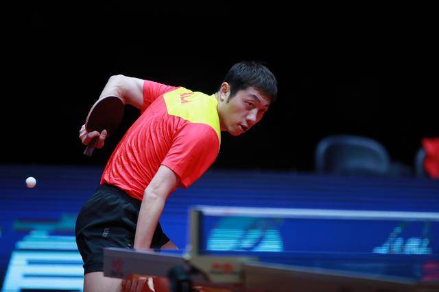 高额解约金 高额解约金