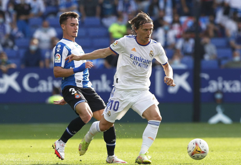 在这样的高 在这样的高