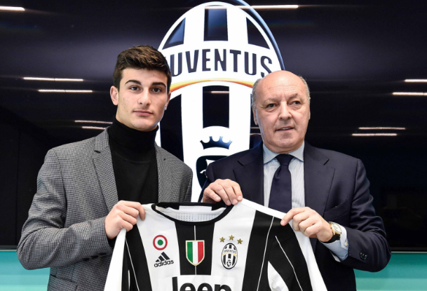 而在团队赛 而在团队赛