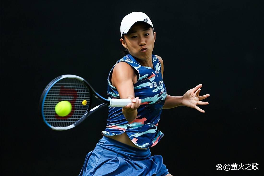 青训体系和 青训体系和