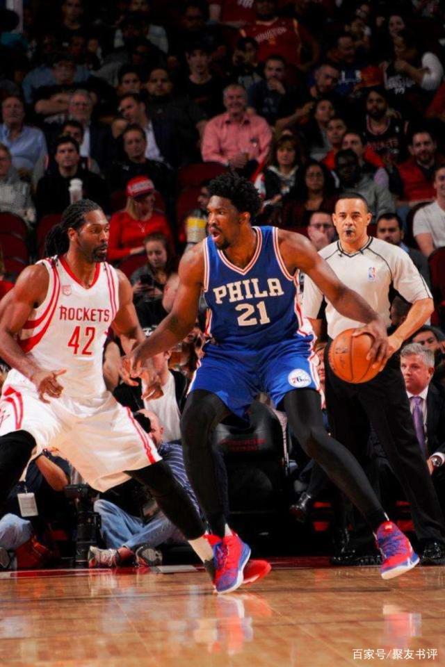 理状态的调 理状态的调