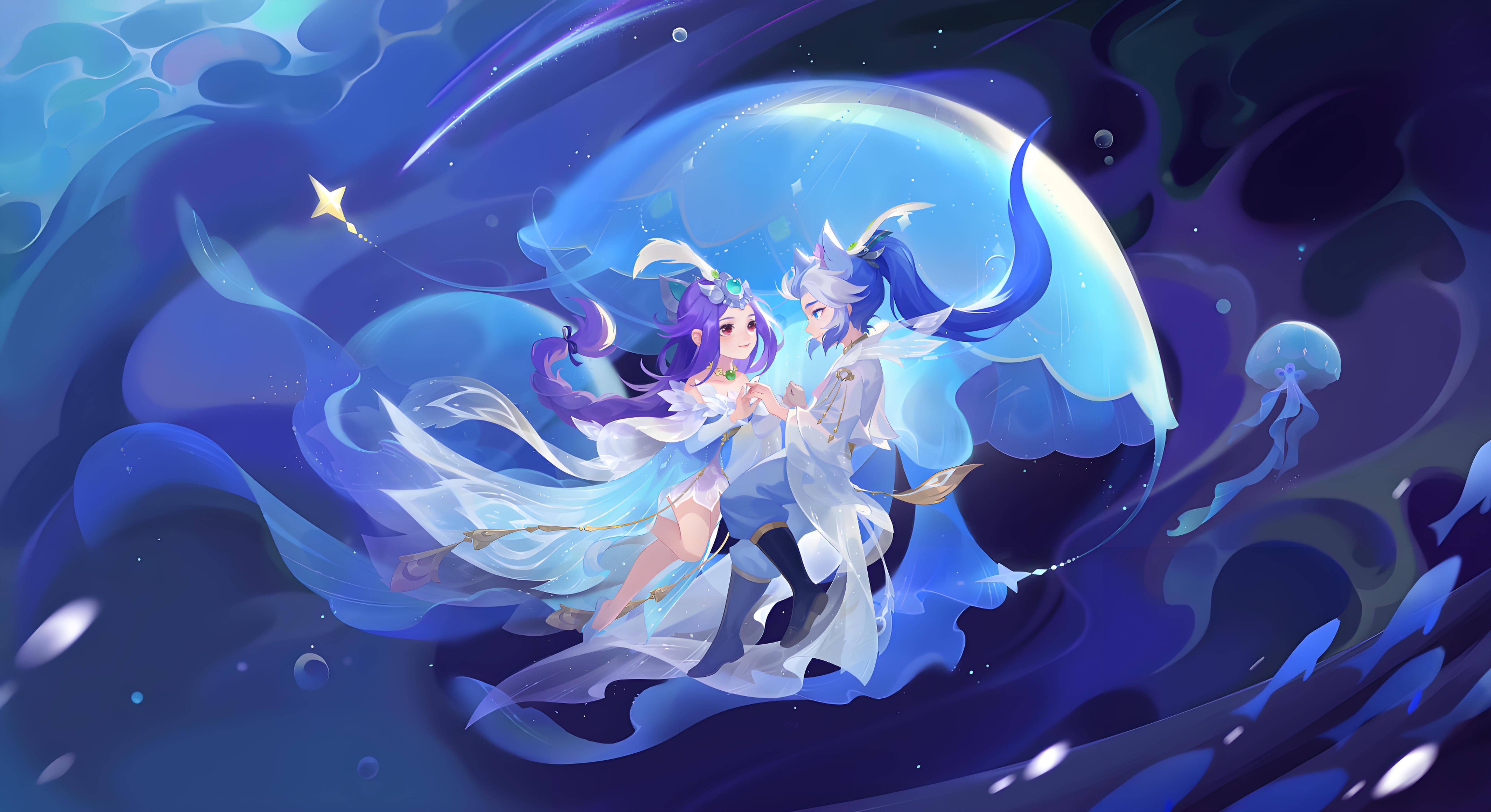 初都会选择 初都会选择