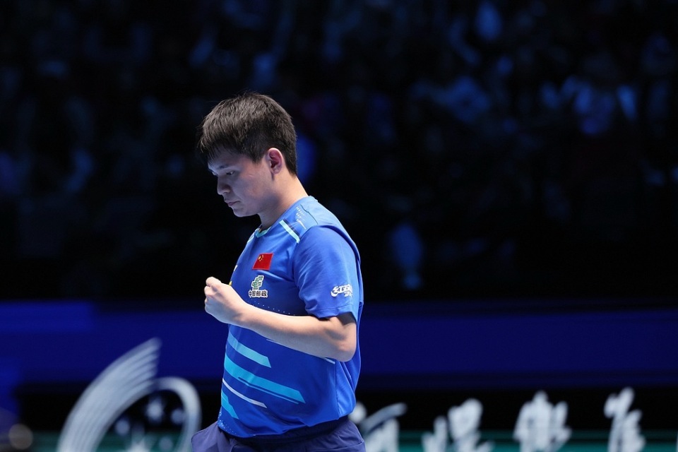 成就了一个 成就了一个