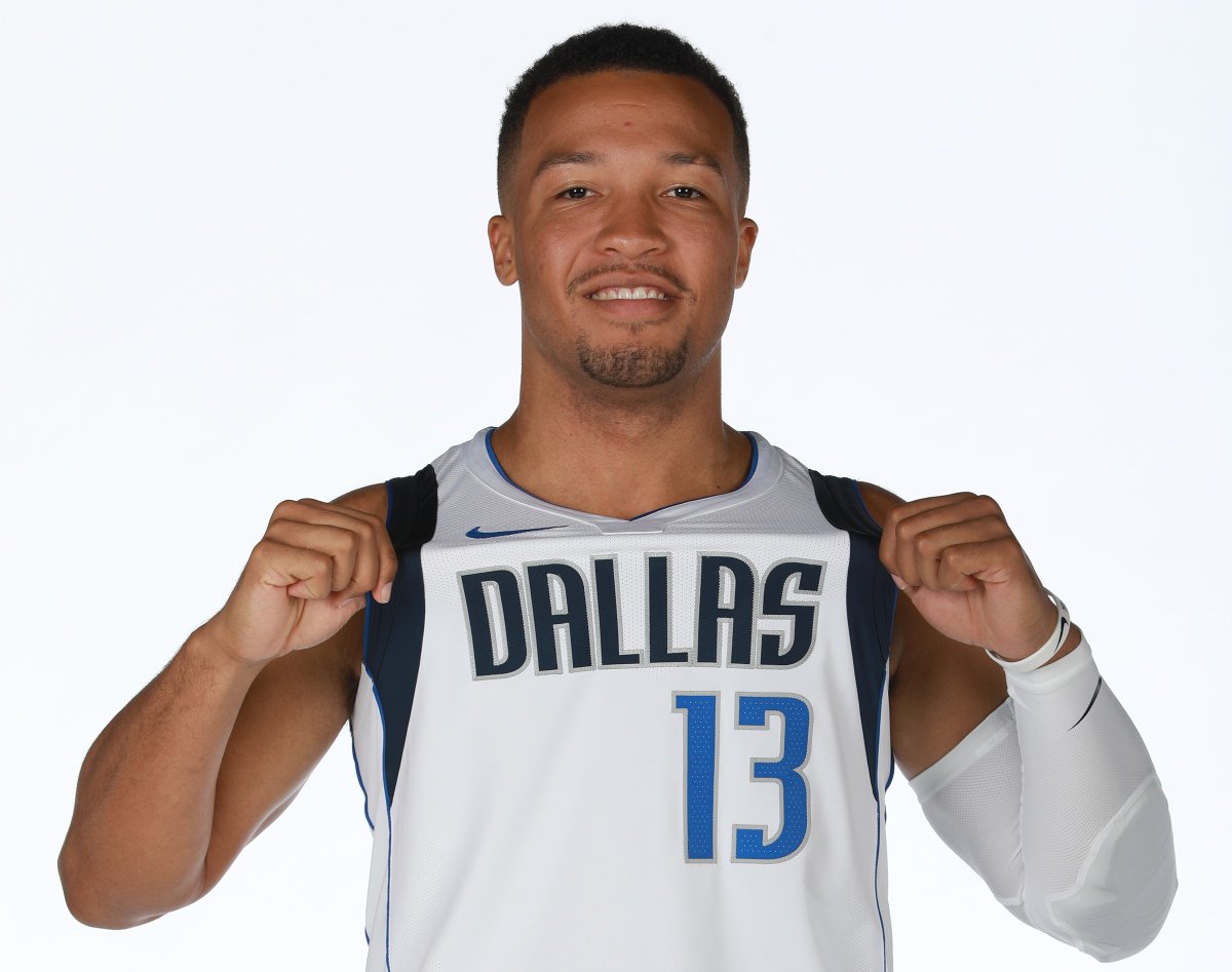 奖的最大热 奖的最大热