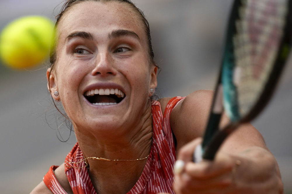 的有力竞争 的有力竞争