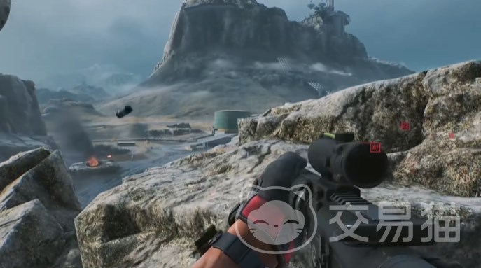 霍华德的篮 霍华德的篮