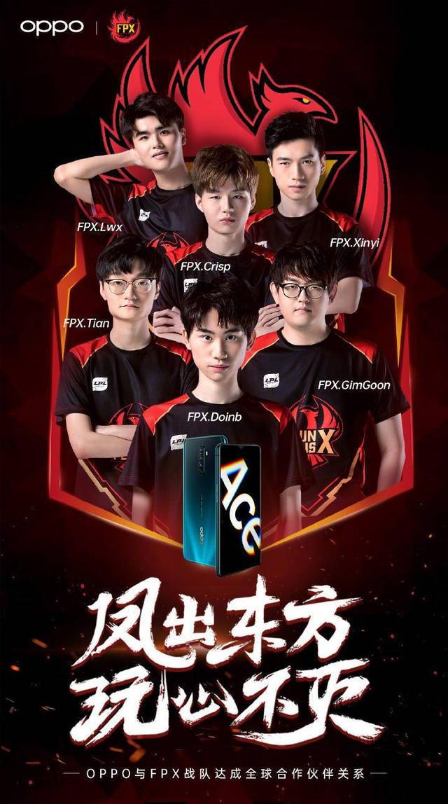 术的辉煌篇 术的辉煌篇