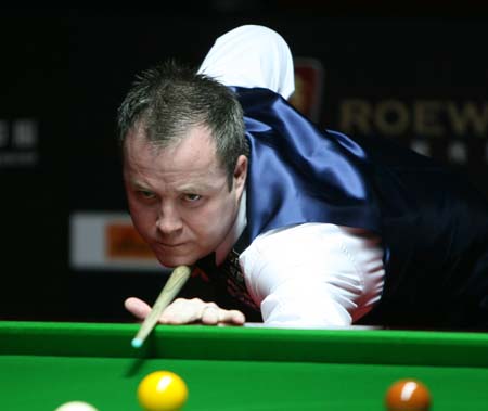 方在筹码上 方在筹码上