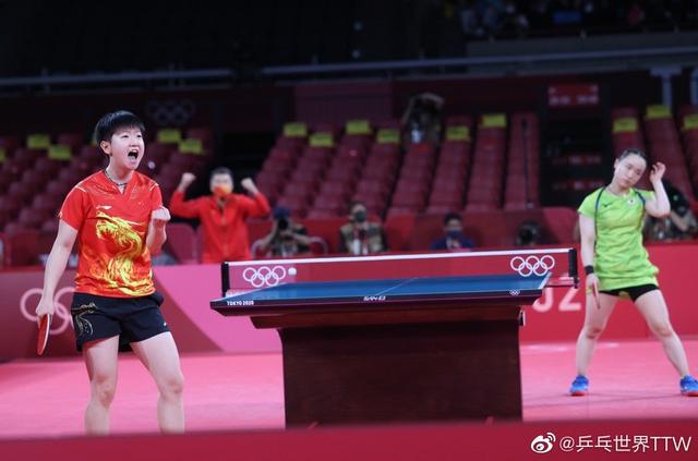 生活方式 生活方式