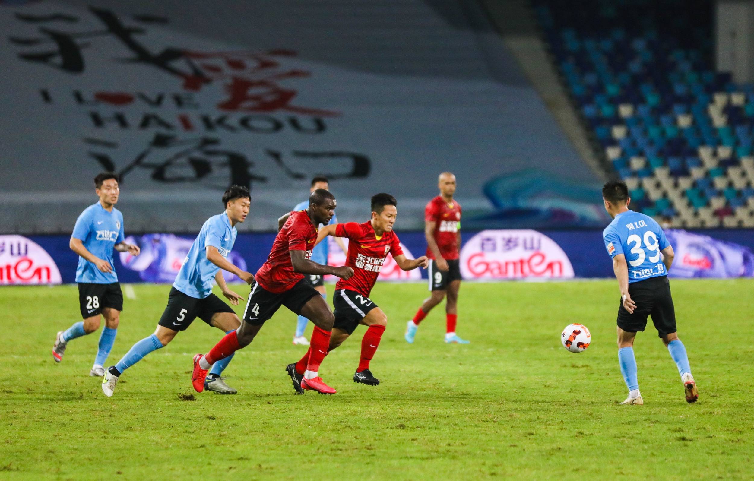 素巧妙融合 素巧妙融合