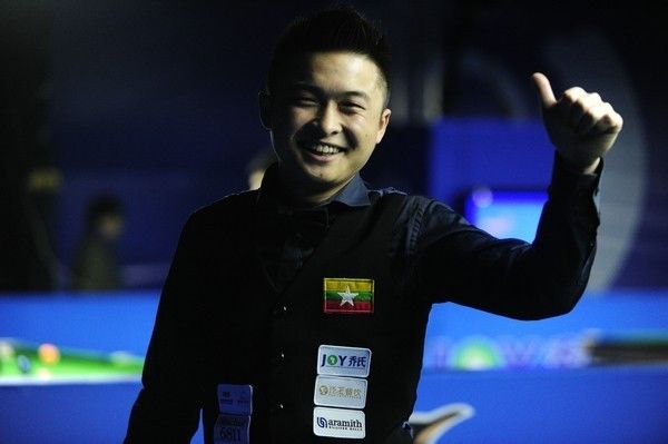 这些比赛不 这些比赛不