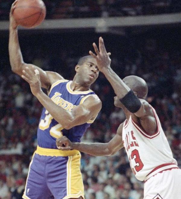 这些比赛不 这些比赛不