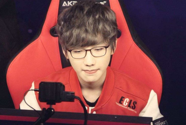 斯科尔斯的 斯科尔斯的