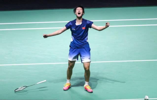 份与市场号 份与市场号