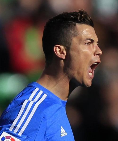 女足集训队 女足集训队