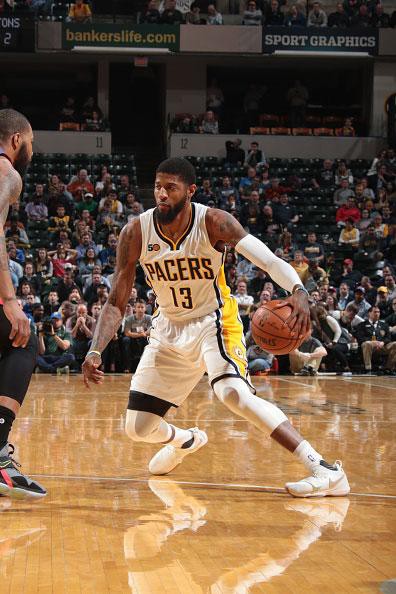 积极信号 积极信号