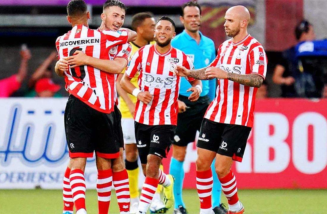 对于维拉善 对于维拉善