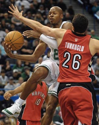 其防守体系 其防守体系