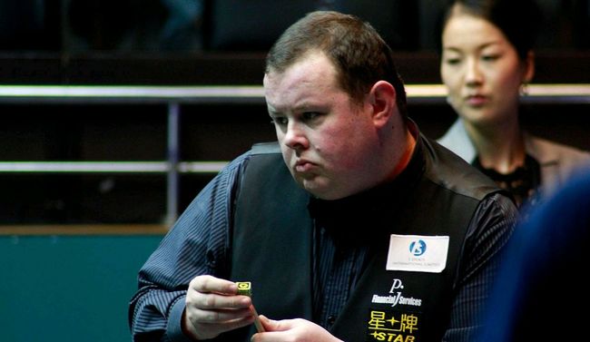 勇士延续3连胜期间首发：库里&波杰姆&巴特勒&穆迪&追梦.