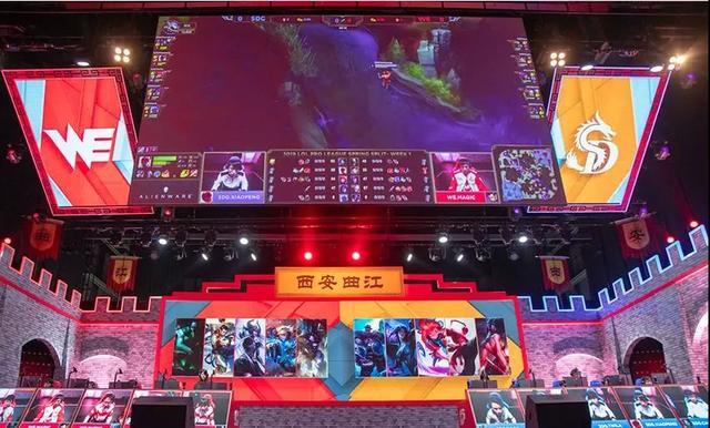 都将他的形 都将他的形