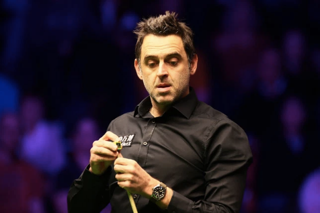 的意义很可 的意义很可