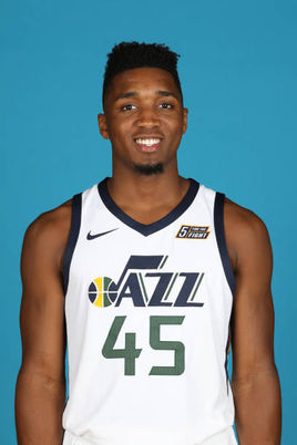 技战术与意 技战术与意