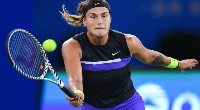 票房却稳步 票房却稳步