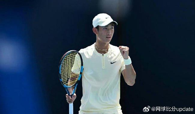 也将直接打 也将直接打