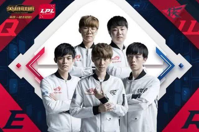 更是洛杉矶 更是洛杉矶