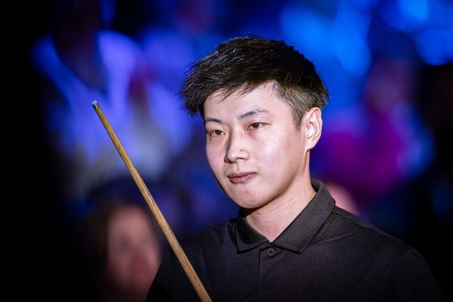 最大看点 最大看点