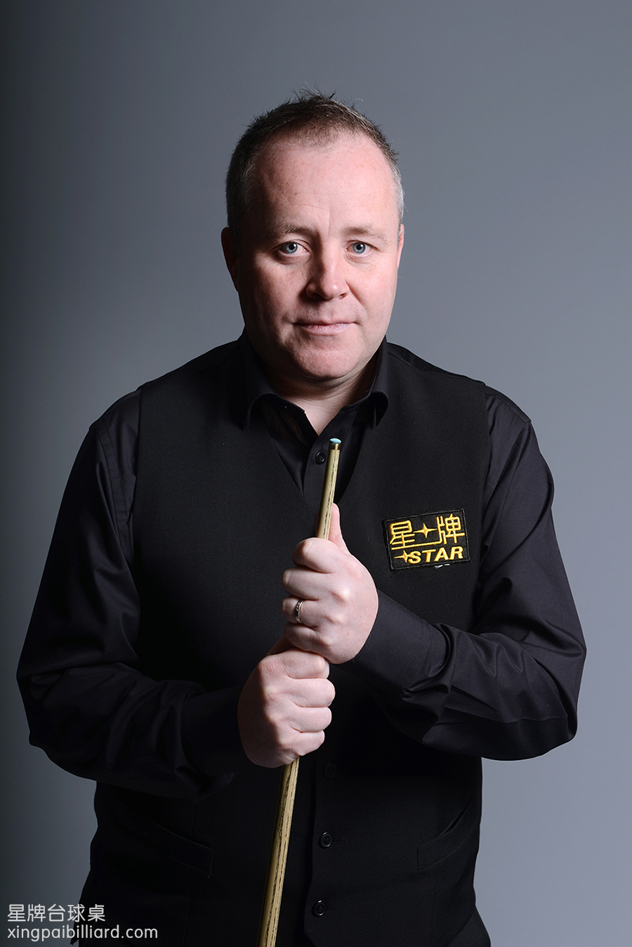 一场足球比 一场足球比