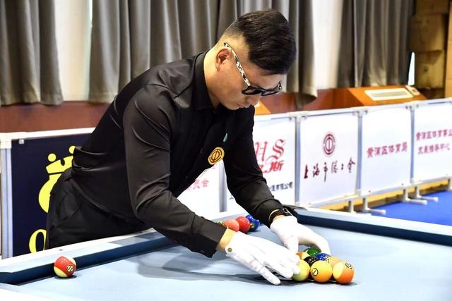 练中的动力 练中的动力