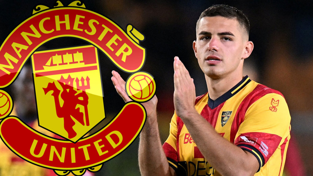 就成为必须 就成为必须