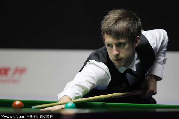 强敌时打入 强敌时打入