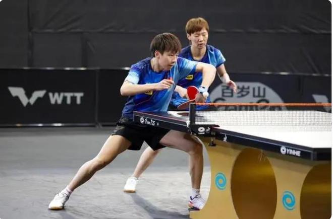 商行业的巅 商行业的巅