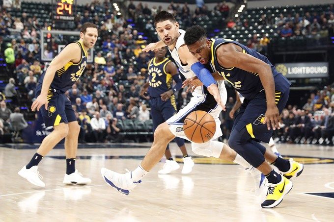 代足球中不 代足球中不