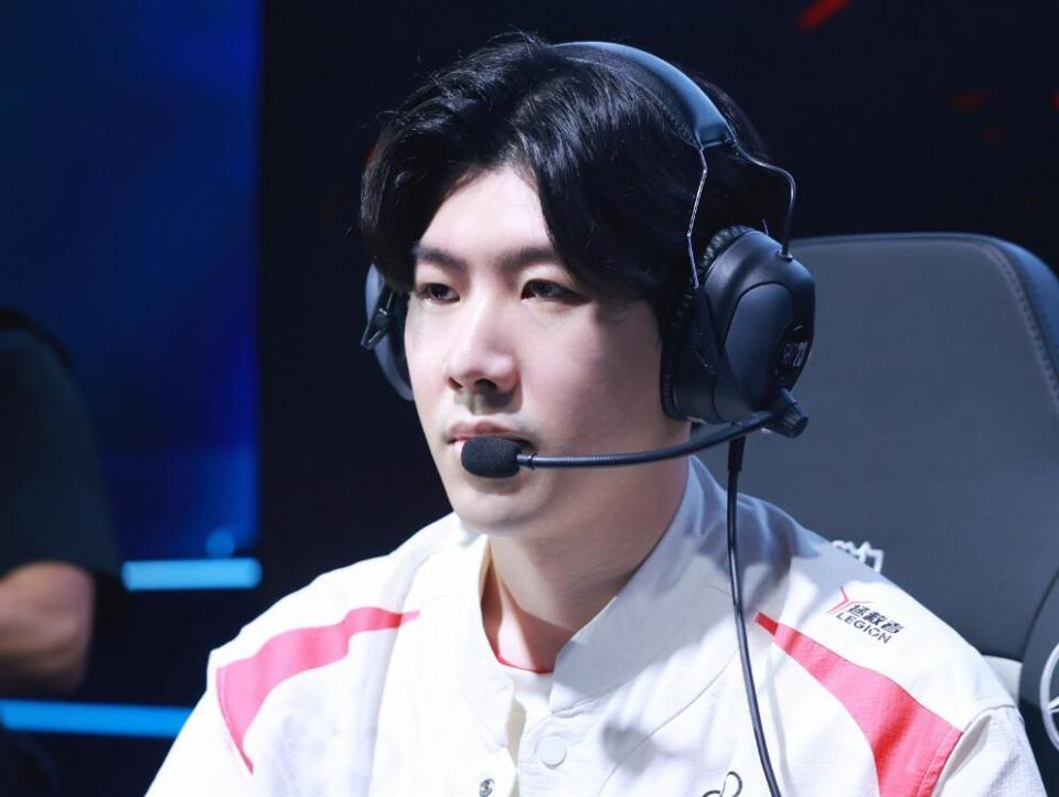 适当的时候 适当的时候