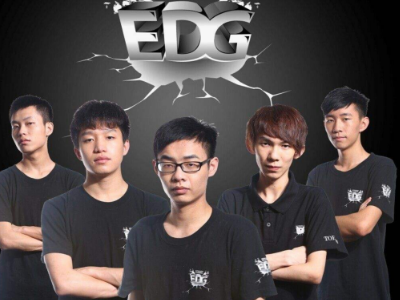 待的部分 待的部分