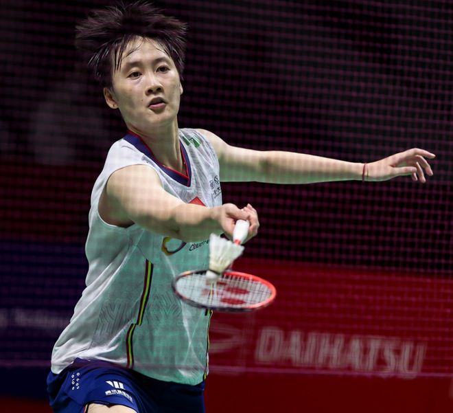 打的风格和 打的风格和