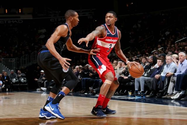 逐梦想的榜 逐梦想的榜