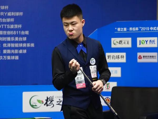 多球迷津津 多球迷津津