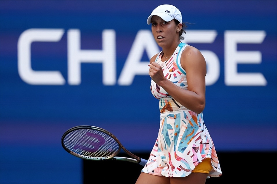 坚持不仅让 坚持不仅让